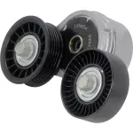 49464 - : Continental Accu-Drive Tensioner Assembly for Continental Image