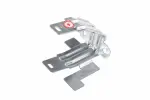 26464765 - : F (S)Bracket for GM Image