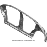 42768246 - : F Panel for GM Image