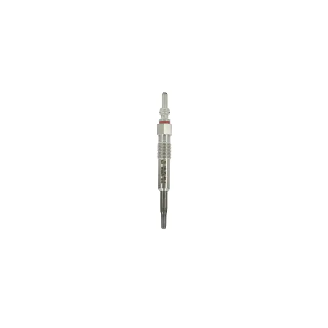 GE119 - : Diesel Glow Plug for Beru Image