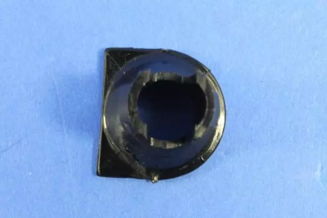 Convertible Roof Pin Guide - Mopar (4410254)