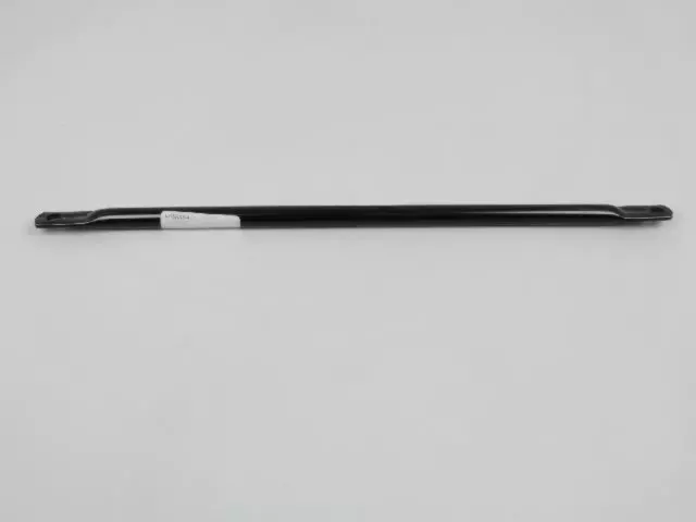 Radiator Crossmember Brace - Mopar (5156112AA)