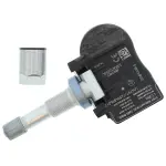 5503021 - : DENSO First Time Fit Tire Pressure Monitoring System (TPMS) Sensor for Denso Image