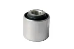 X88BU7393 - : Suspensia Suspension Control Arm Bushing for SUSPENSIA Image