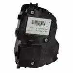 SW6821 - Steering: Motorcraftâ„¢ Cruise Switch for Ford: Edge, Explorer, Flex, Police Interceptor Sedan, Police Interceptor Utility, Police Responder Hybrid, Special Service Police Sedan, SSV Plug-In Hybrid, Taurus Image