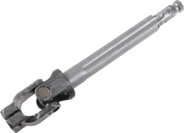 480805NA0A - Steering: Lower Shaft for INFINITI: QX50, QX55 Image