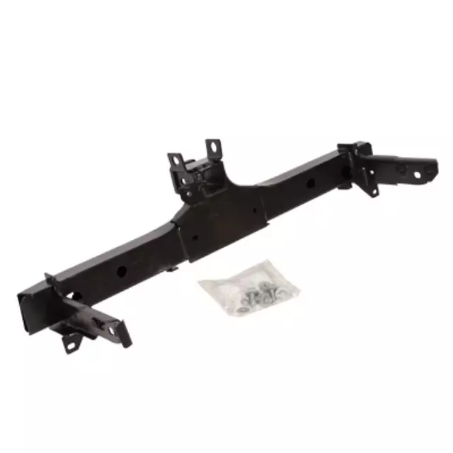 Trailer Hitch - Ford (BT4Z-19D520-A)