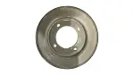 3566878010 - : Balancer Clutch No for Toyota Image