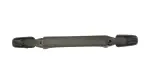 7461148010B0 - Body: Interior Grab Bar for Toyota Image