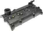 264982 - : Valve Cover With Preinstalled Gasket for Dorman Image