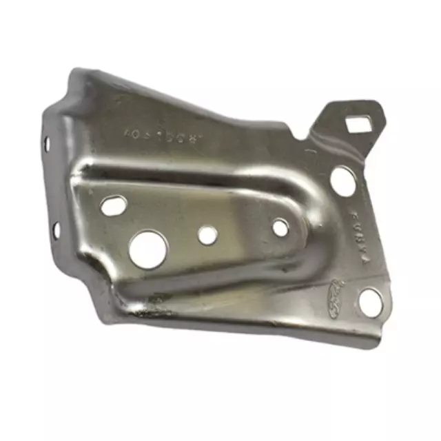 6E5Z54101A73A - Body: Fender Gusset for Ford: Fusion | Lincoln: MKZ, Zephyr | Mercury: Milan Image