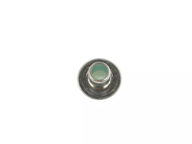 Spacer - Mopar (68313822AA)