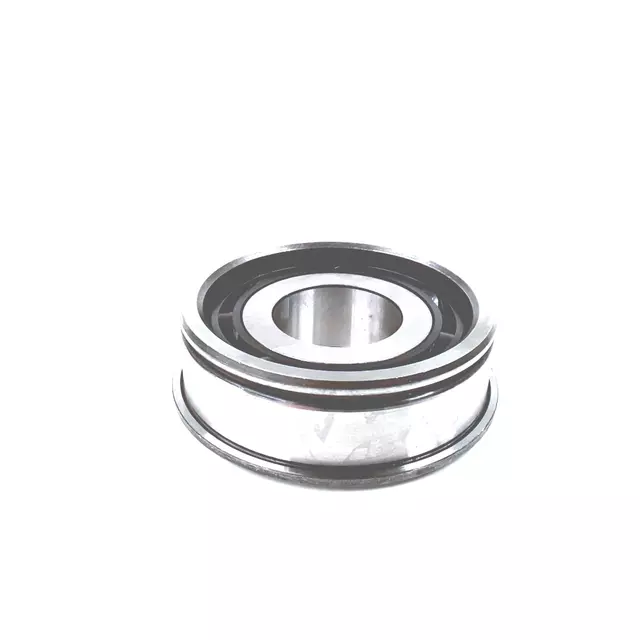 2M311235A - : Manual Transmission Input Shaft Bearing for Volkswagen: Eos, GTI, Passat, R32 Image