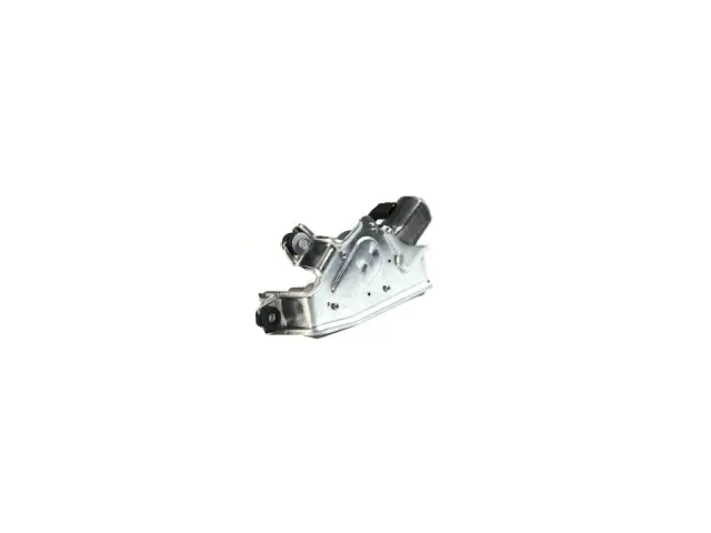 68233454AA - Electrical: Liftgate Wiper Motor for Mopar Image image