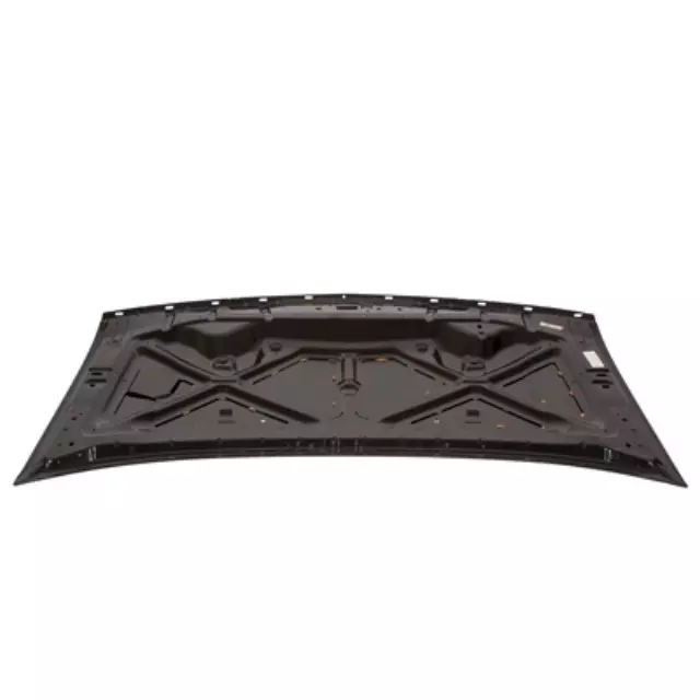 Hood - Ford (7A1Z16612A)