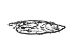 68623829AC - : Headlamp To Dash Wiring for Mopar Image