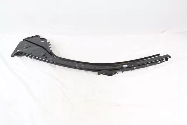 68084216AF - Body Sheet Metal Except Doors: Windshield Side Frame, Right for Mopar Image