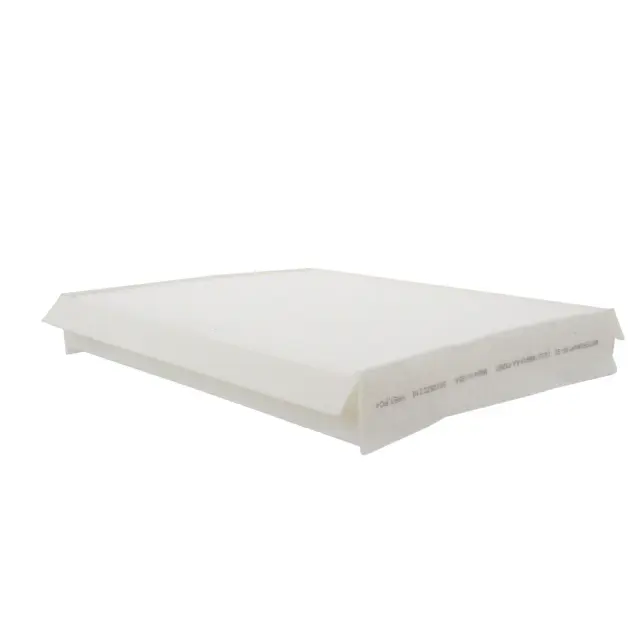 Air Filter - Ford (KL3Z-19N619-AA)