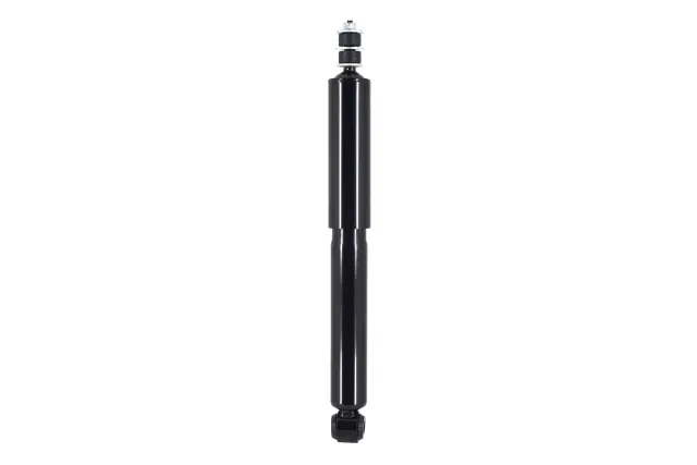 346051 - : Focus Auto Parts Shock Absorber for Focus Auto Parts Image