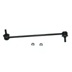 CL0221L - : CTR Premium Sway Bar End Link - CL0221L for CTR Image