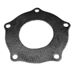 31642 - : Exhaust Pipe Flange Gasket for Walker Exhaust Image
