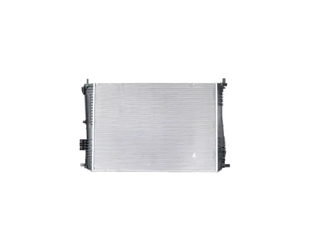 68217319AE - : Engine Cooling Radiator for Mopar Image