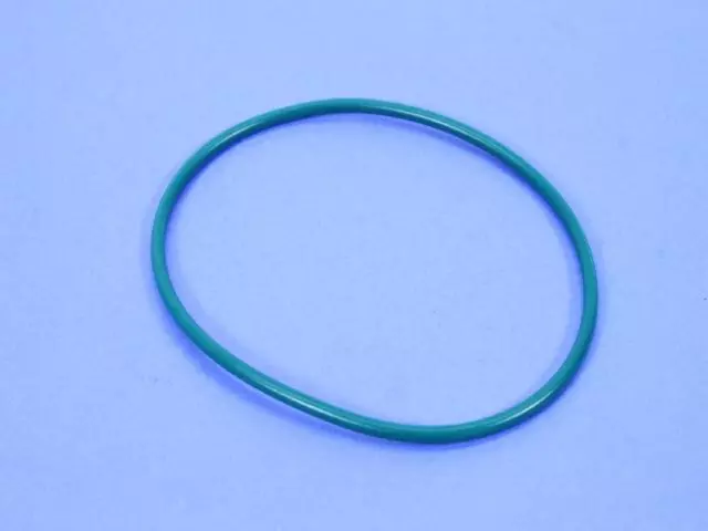 4799073 - 66RFE; 6-Speed; Automatic Transmission: Transmission Clutch O Ring for Mopar Image
