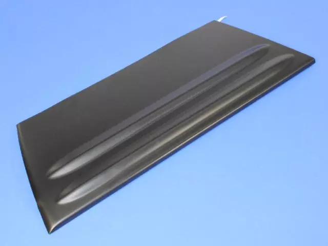 5015772AB - Exterior Ornamentation: Rear Door Cladding, Right for Mopar Image