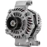 92011 - : Remy Alternator for Remy Image
