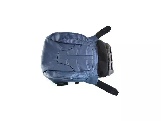 Front Seat Cushion Cover, Left - Mopar (5SK07MBBAE)