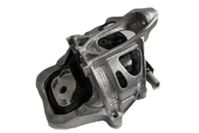 V106564 - : Mounting, engine for Vaico Image