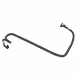 FV6Z9J280A - : Pipe Fuel for Ford Image