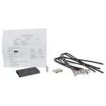 WT1033 - : Terminal for Ford Image