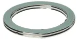 F20252 - : Exhaust Pipe Flange Gasket for Mahle Image