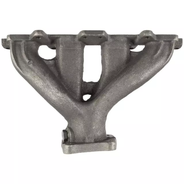 101182 - Exhaust: ATP Exhaust Manifold for ATP Image