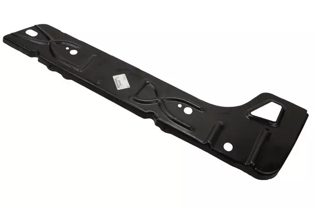 25920290 - Body: Inner Rocker for Chevrolet: Silverado 1500, Silverado 1500 Classic, Silverado 1500 HD, Silverado 1500 HD Classic, Silverado 2500, Silverado 2500 HD, Silverado 2500 HD Classic, Silverado 3500, Silverado 3500 Classic, Silverado 3500 HD | GMC: Sierra 1500, Sierra 1500 Classic, Sierra 1500 HD, Sierra 1500 HD Classic, Sierra 2500, Sierra 2500 HD, Sierra 2500 HD Classic, Sierra 3500, Sierra 3500 Classic, Sierra 3500 HD Image