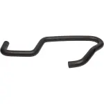 66294 - : Coolant Hose for Continental Image