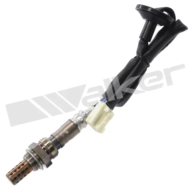 25024645 - Emission Systems: Walker Products 250-24645 Oxygen Sensor 4-W Direct Fit Narrow-Band for Walker Products Inc. - Image
