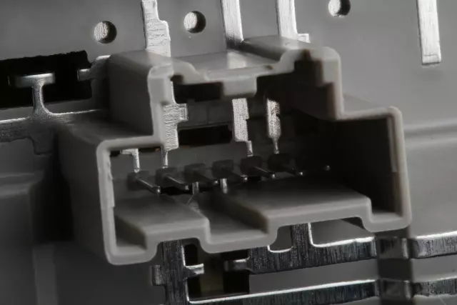 Light Cashmere Reading Lamp - GM (96673798)