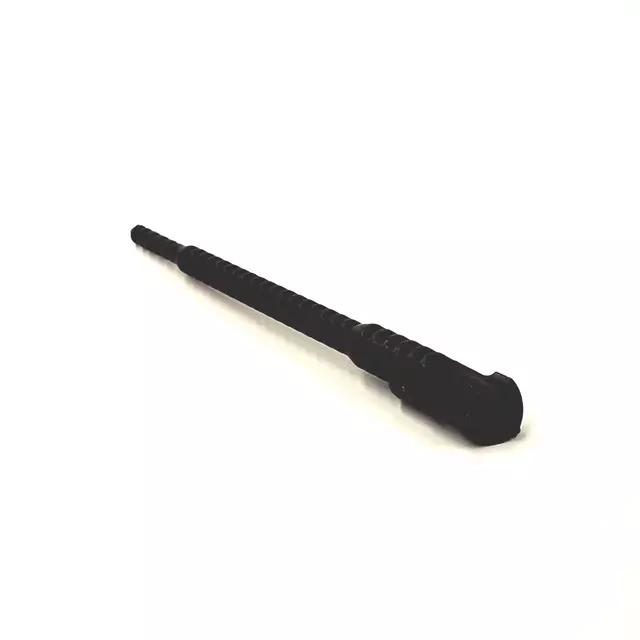 8V5807975 - Body: Guide Pin for Audi Image