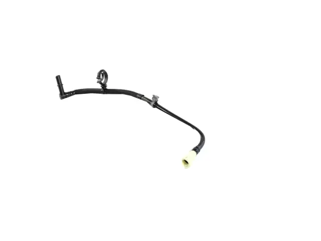 68402171AB - Emission System: Vacuum Hose for Mopar Image
