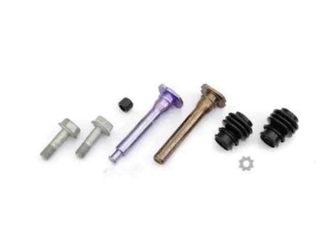 FR3Z2C150E - : Disc Brake Caliper Pin for Ford Image