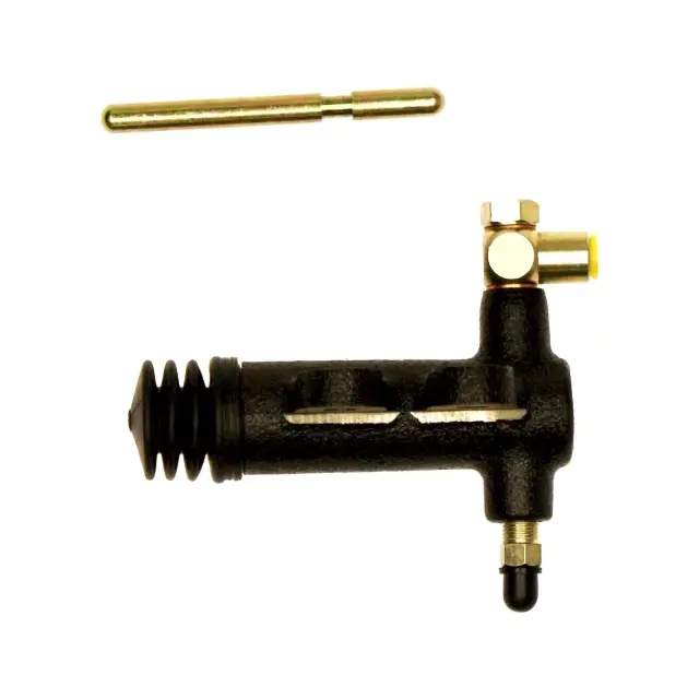SC854 - : Exedy OEM Slave Cylinder; MITSUBISHI for Exedy Image