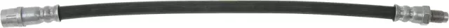 19031050 - Brakes &amp; Brake Parts: Corteco Brake Hydraulic Hose for Corteco Image