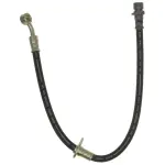19174820 - : Hose for GM Image