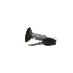 US312L - : Ignition Lock Cylinder for SMP CORP Image