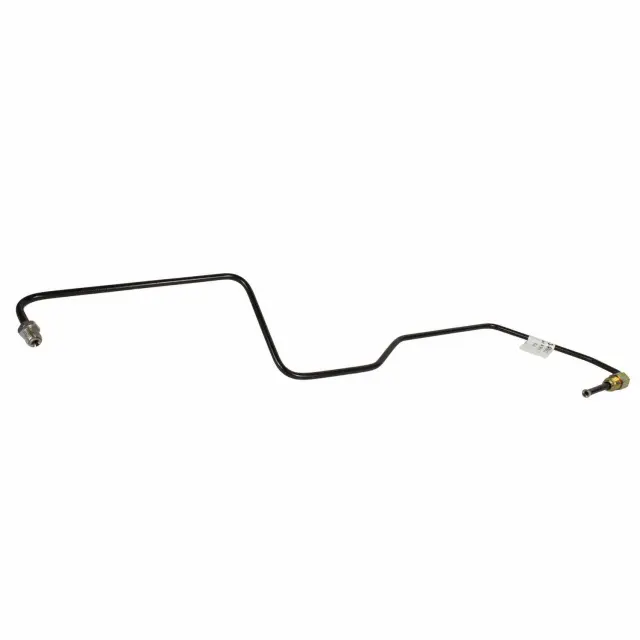 BRTF258 - : Brake Hydraulic Line  for Motorcraft Image