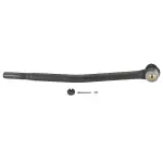 DS1288 - : Front Left Inner Steering Tie Rod End for Moog Image