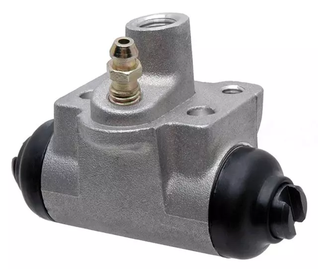 19175407 - Unclassified: Rear Drum Brake Wheel Cylinder for GM Image