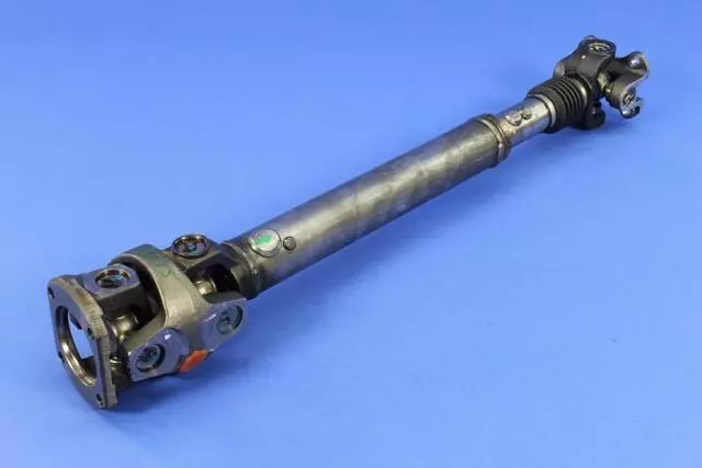 Drive Shaft - Mopar (05146802AB)